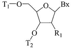 Figure imgf000012_0001
