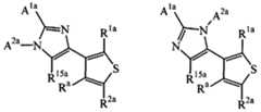 Figure imgf000075_0003