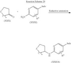 Figure US08716480-20140506-C00037