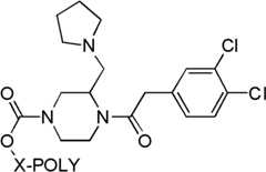 Figure BDA0000137967050000364