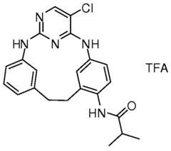 Figure imgf000340_0002
