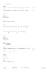 Figure 12_A0101_SEQ_0027