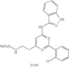 Figure US06638926-20031028-C00197