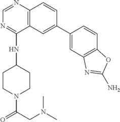 Figure US09295673-20160329-C00727