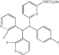 Figure US07569589-20090804-C00181