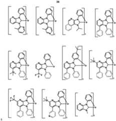 Figure imgf000037_0001