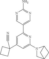 Figure US11129832-20210928-C00259
