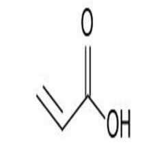 Figure 112017087037085-pat00006