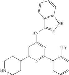 Figure US08524720-20130903-C00193