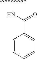 Figure US07608618-20091027-C00083