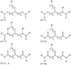 Figure BDA0003154168970000772