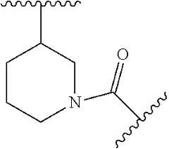 Figure US08957080-20150217-C00048