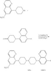 Figure US07671056-20100302-C00108