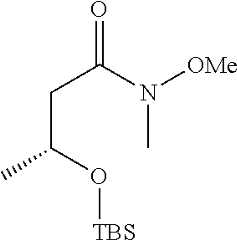 Figure US08552047-20131008-C00021