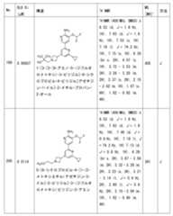 Figure 2023011775000278