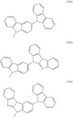 Figure US10584126-20200310-C00253