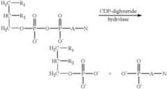 Figure US06599887-20030729-C00008