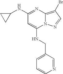 Figure US08580782-20131112-C01721