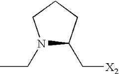 Figure US07521457-20090421-C01250