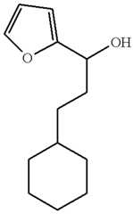 Figure US06204293-20010320-C03379