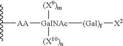 Figure US07125843-20061024-C00005
