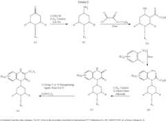 Figure US09527840-20161227-C00178