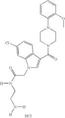 Figure US07781436-20100824-C00184