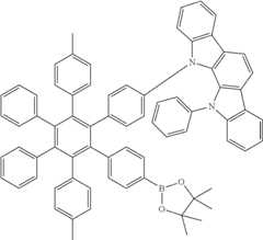 Figure US11711976-20230725-C00333