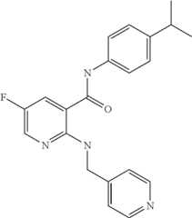 Figure US08642624-20140204-C00166