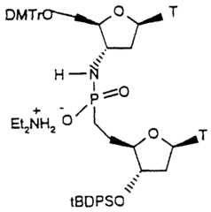 Figure imgf000112_0002