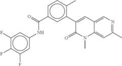 Figure US08106068-20120131-C00294