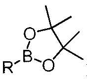 Figure PCTCN2017083031-appb-100035