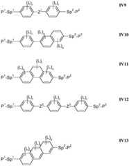 Figure BDA0001524586510000371