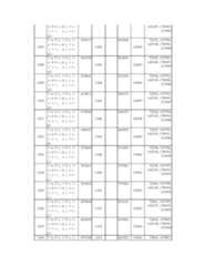 Figure 2023175888000116