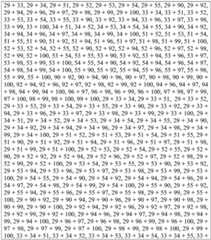 Figure BDA0003496309330000941