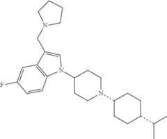 Figure USRE049825-20240206-C00145