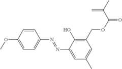 Figure US08207244-20120626-C00008