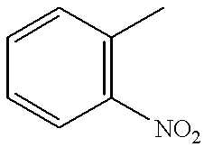 Figure US06211241-20010403-C00250