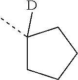 Figure US10361381-20190723-C03657