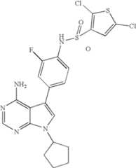 Figure US07863444-20110104-C00100
