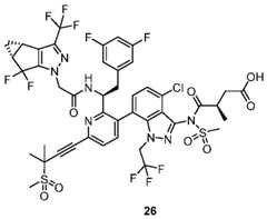 Figure imgf000161_0001