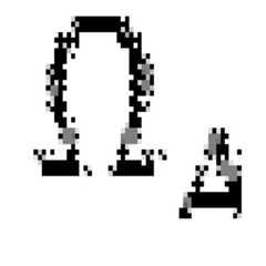 Figure 112007073601345-pat00004