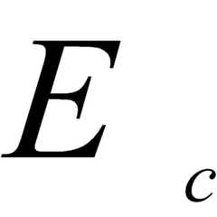 Figure 112006069904895-PAT00022