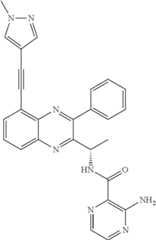 Figure US10253047-20190409-C00563