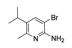 Figure 113105161-A0202-12-0092-114