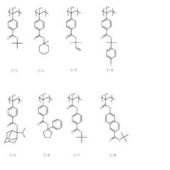 Figure JPOXMLDOC01-appb-C000007