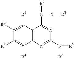 Figure US06262059-20010717-C00123