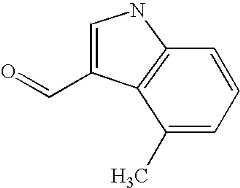 Figure US07348338-20080325-C00266