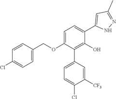 Figure US11420957-20220823-C00395