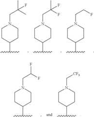 Figure US09745271-20170829-C00083